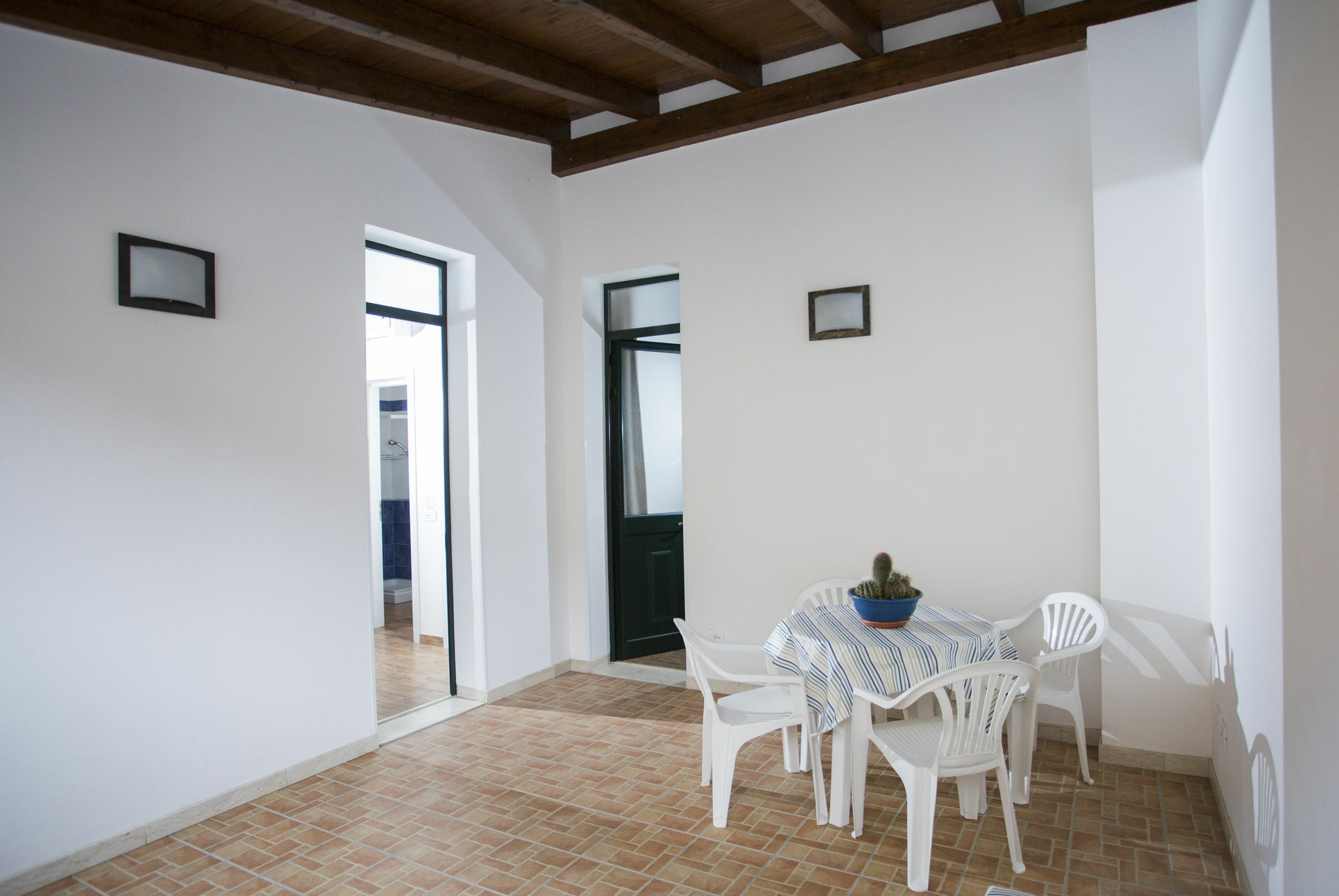 Trapani Home Dış mekan fotoğraf